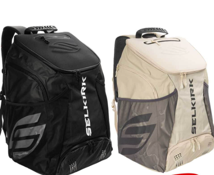 Balo đựng vợt Pickleball Selkirk